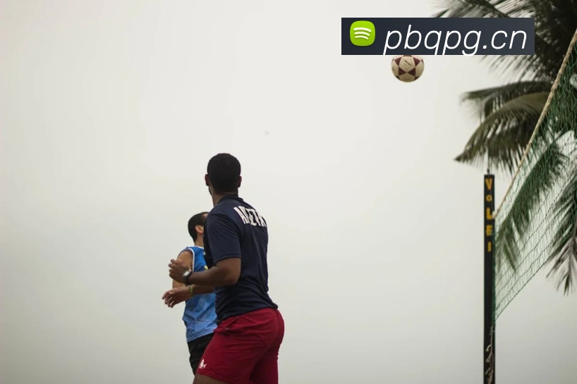 星空网官网品牌故事